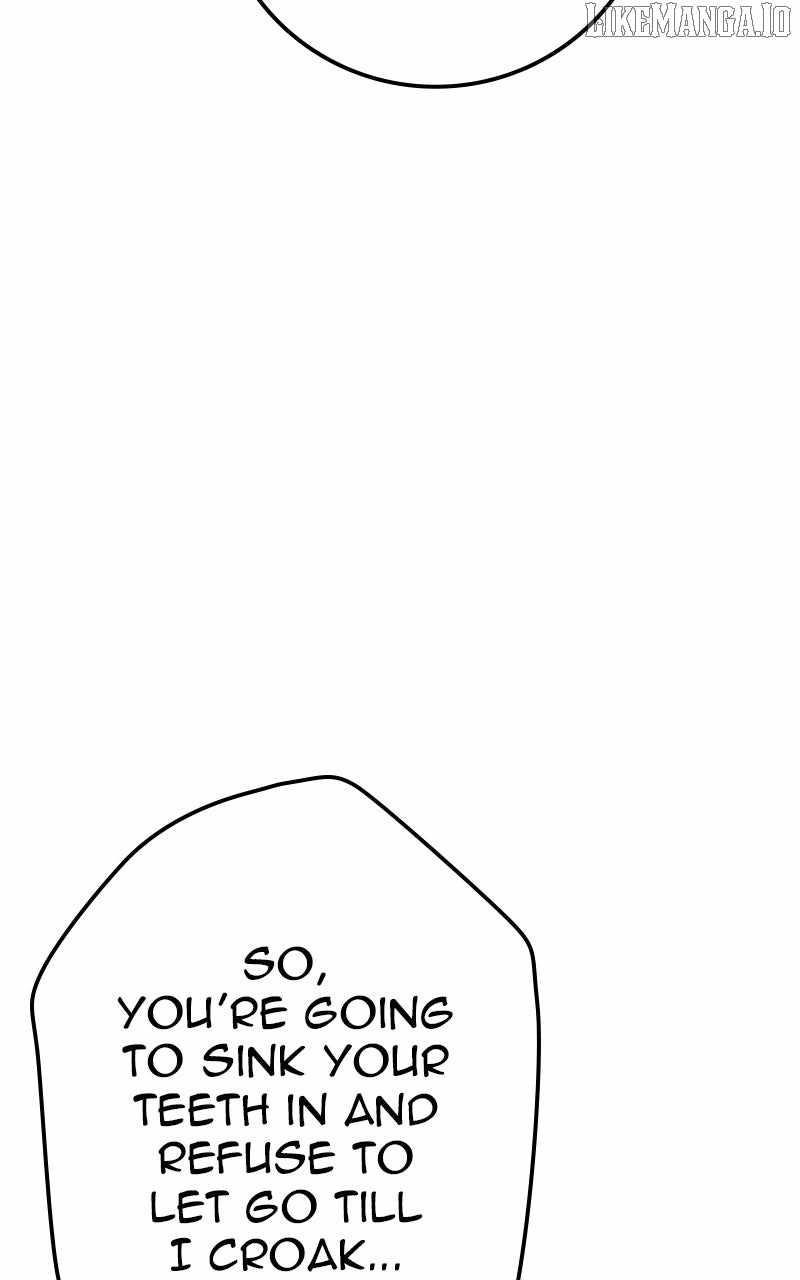 Son’s Retribution - Chapter 65 Page 139