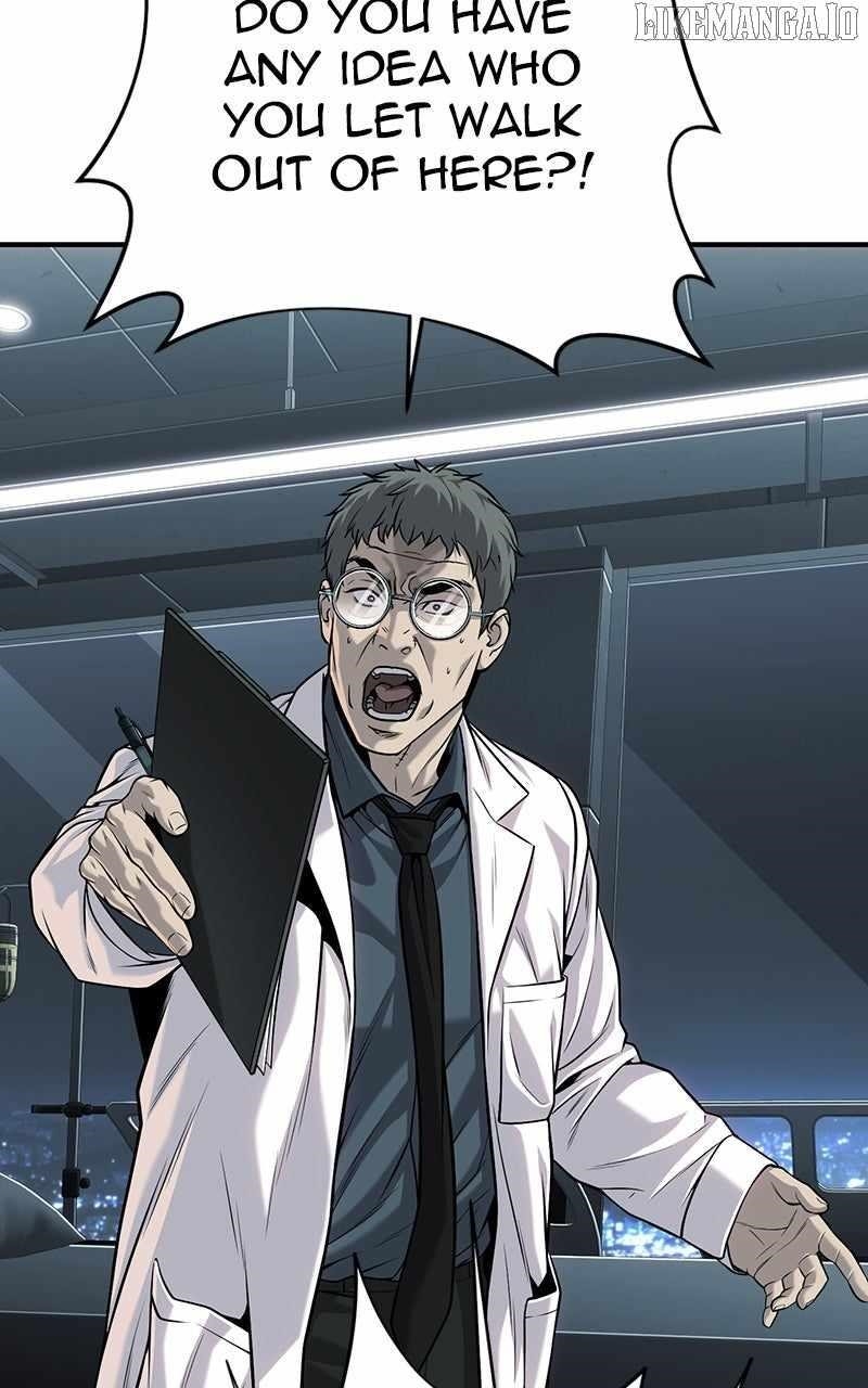 Son’s Retribution - Chapter 65 Page 14