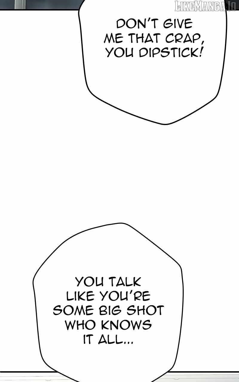 Son’s Retribution - Chapter 65 Page 141