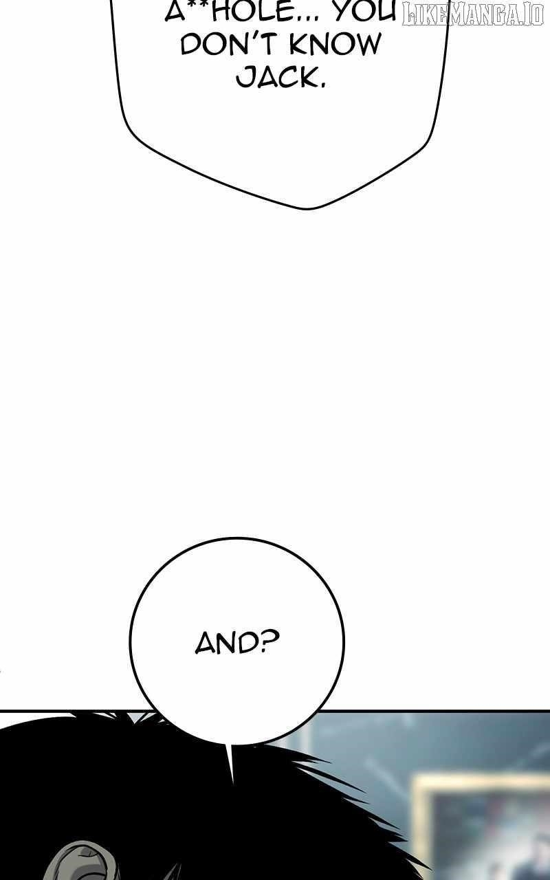 Son’s Retribution - Chapter 65 Page 143