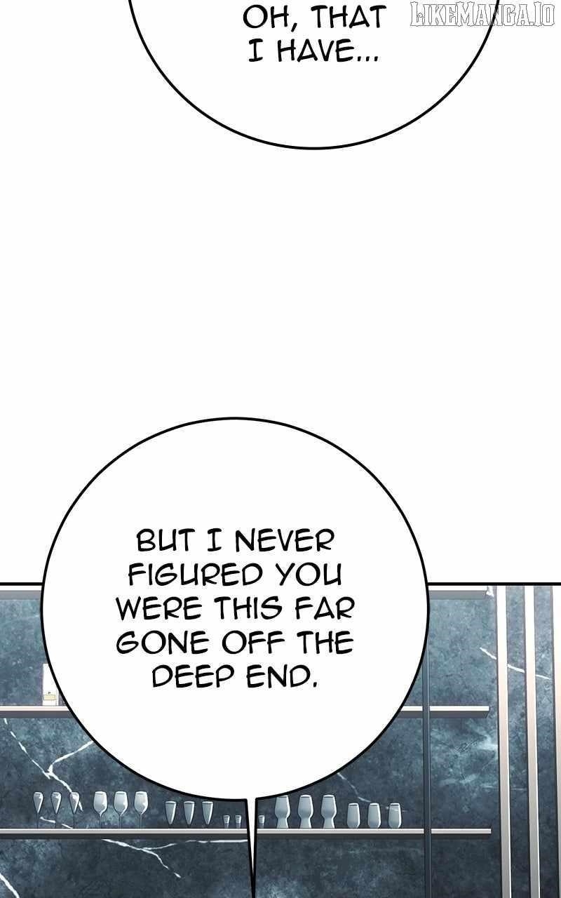 Son’s Retribution - Chapter 65 Page 147