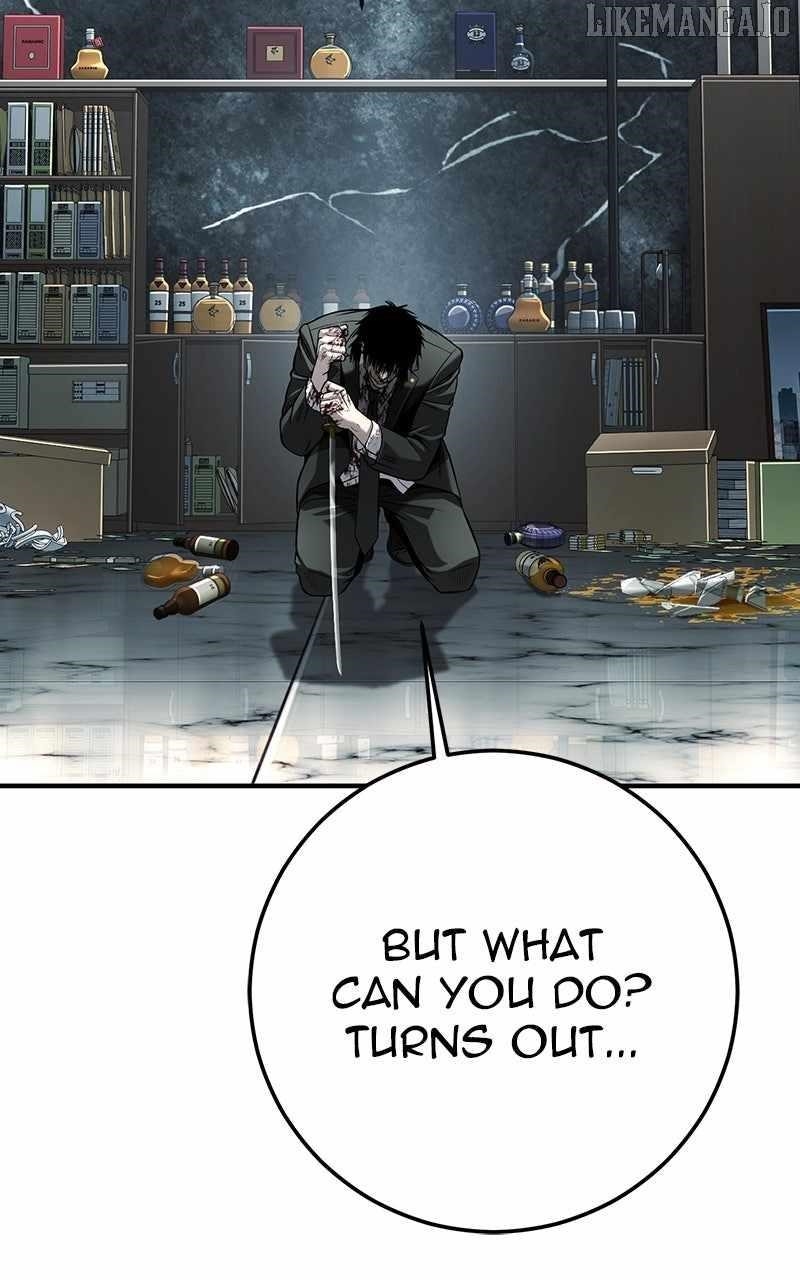 Son’s Retribution - Chapter 65 Page 148