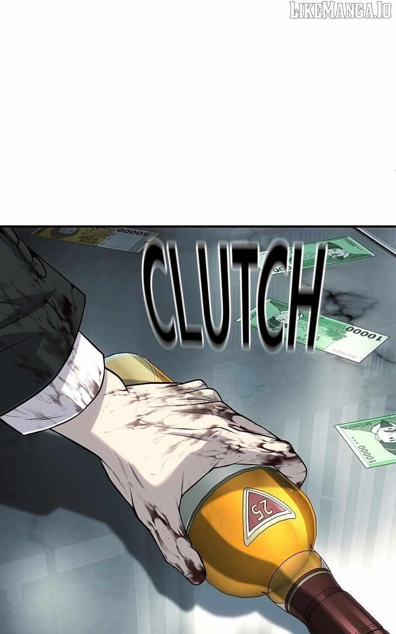 Son’s Retribution - Chapter 65 Page 149