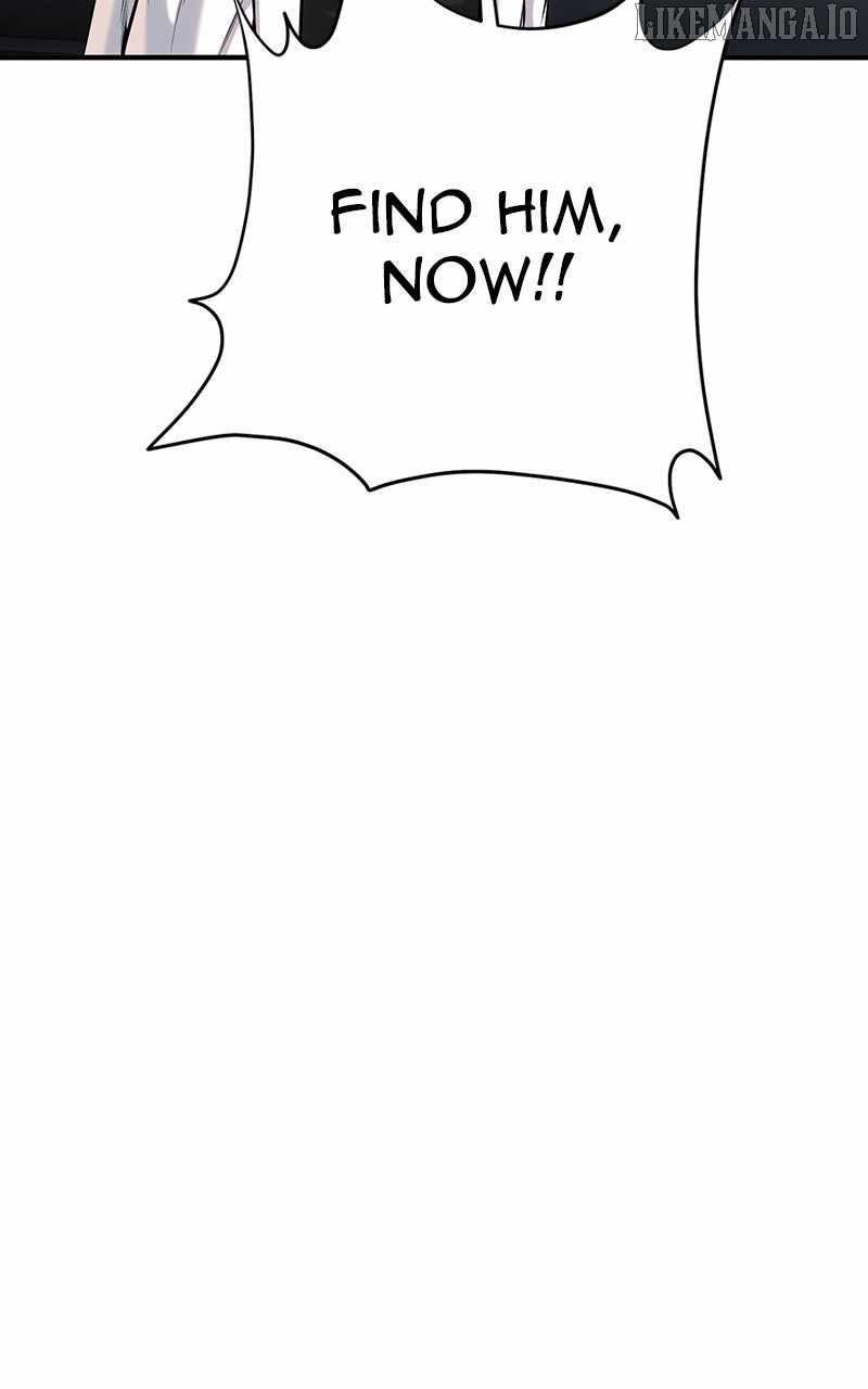 Son’s Retribution - Chapter 65 Page 15