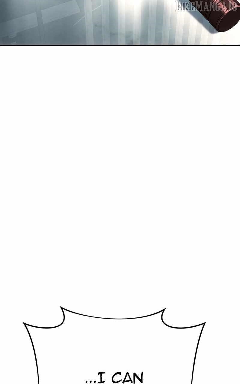 Son’s Retribution - Chapter 65 Page 150