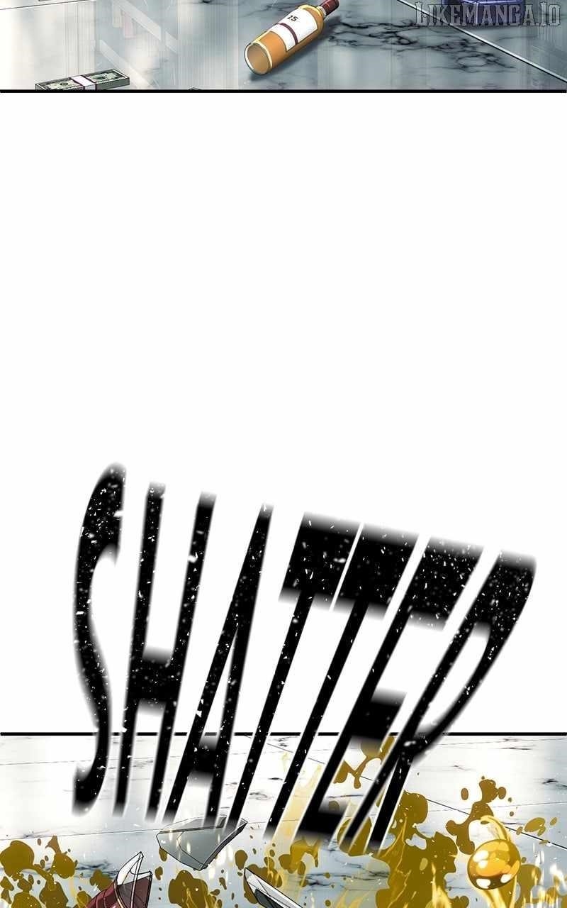 Son’s Retribution - Chapter 65 Page 152