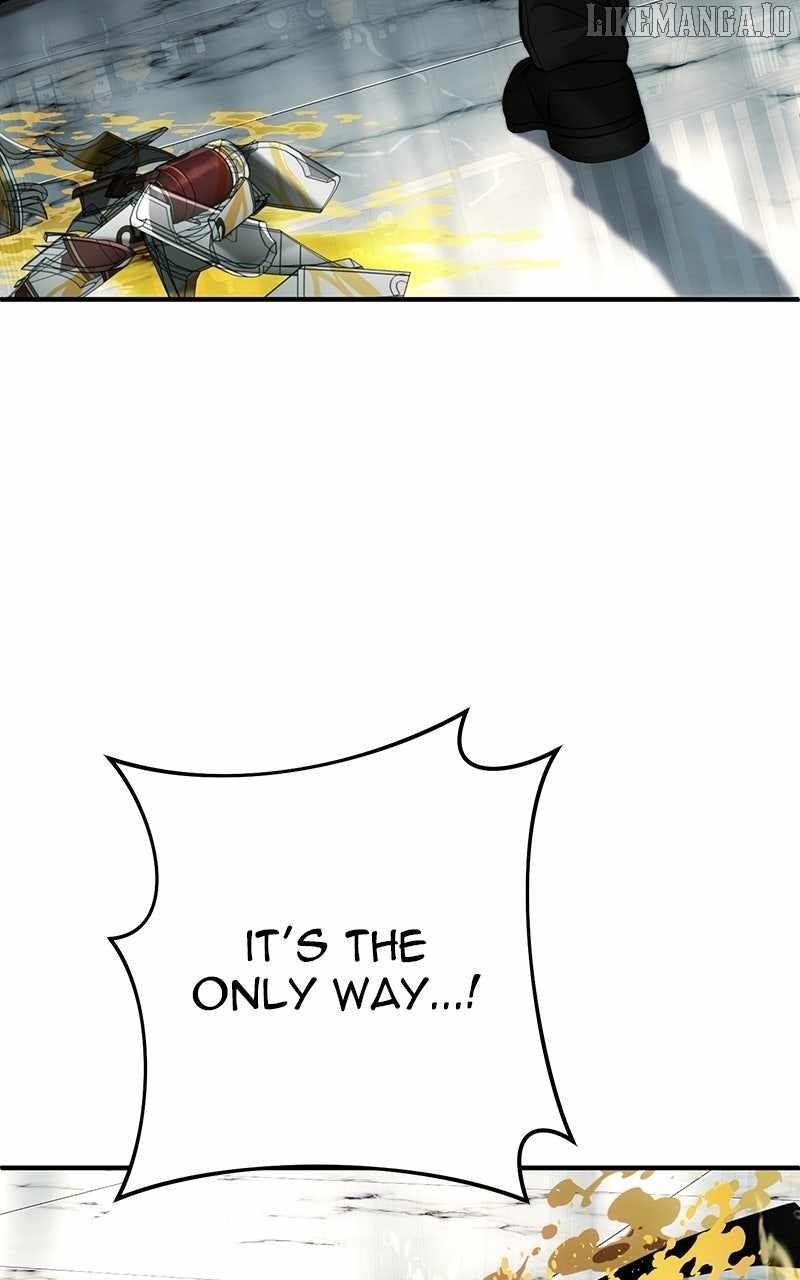 Son’s Retribution - Chapter 65 Page 155