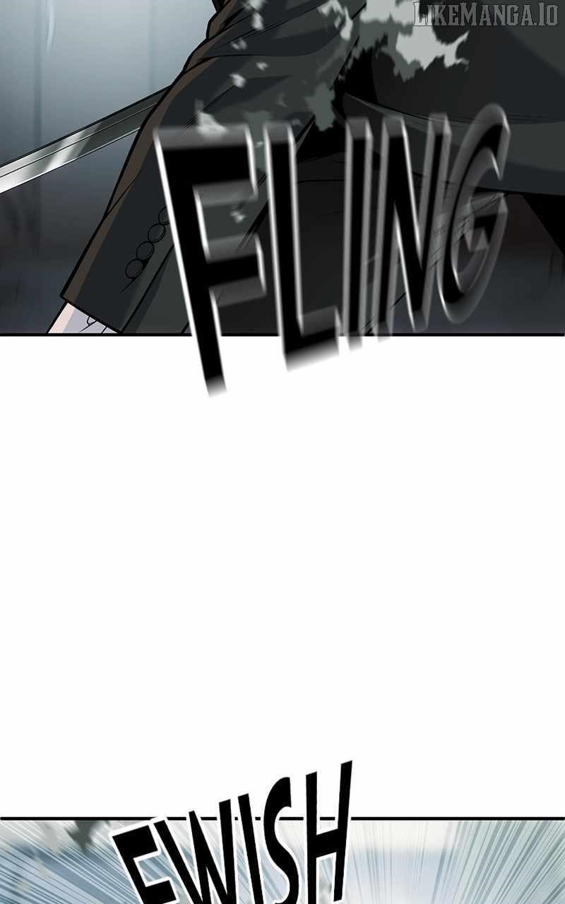 Son’s Retribution - Chapter 65 Page 158