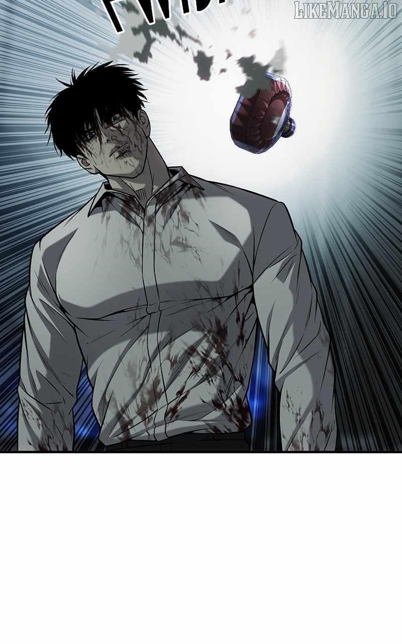 Son’s Retribution - Chapter 65 Page 159