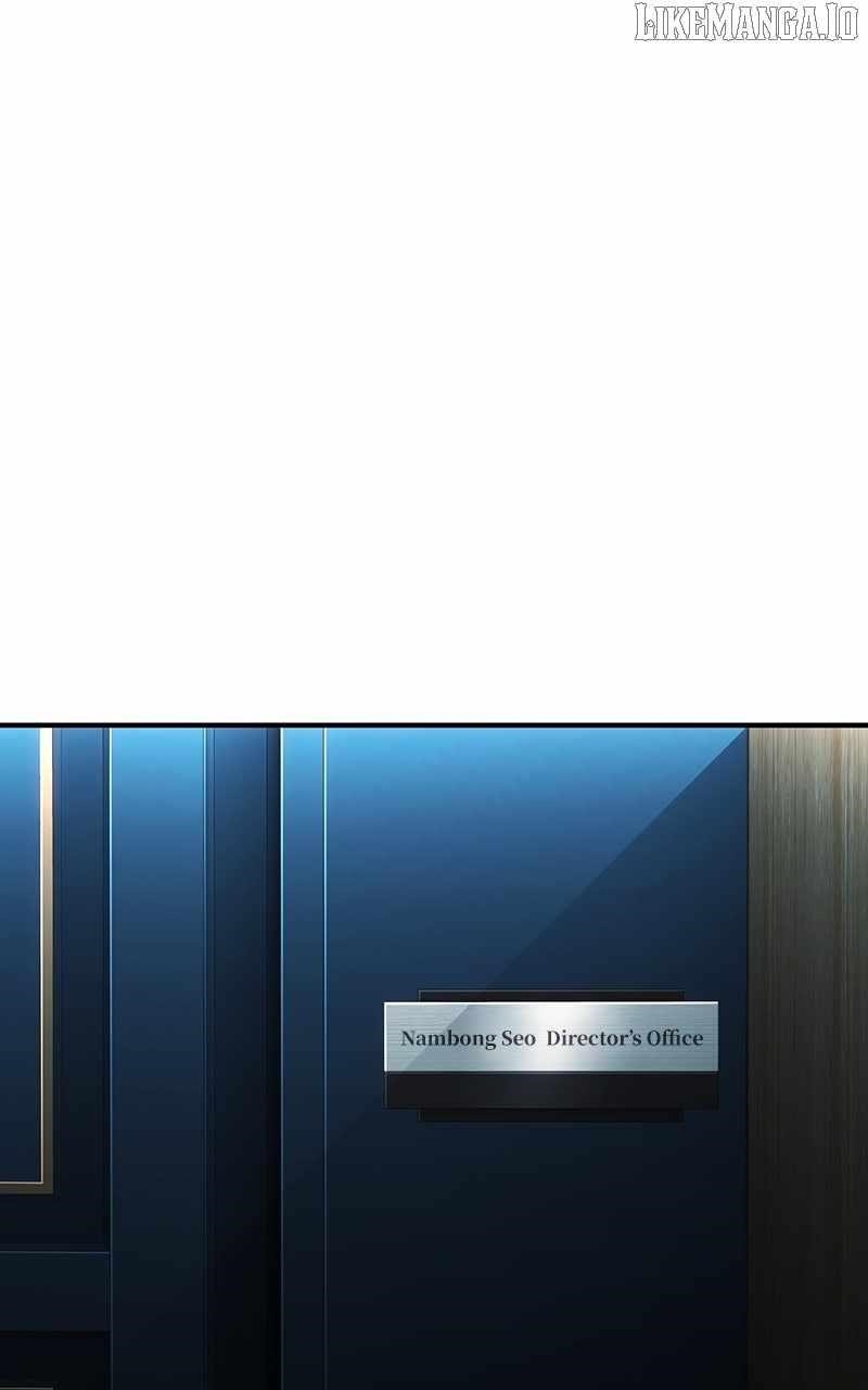 Son’s Retribution - Chapter 65 Page 16