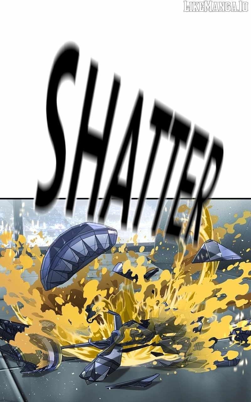 Son’s Retribution - Chapter 65 Page 160