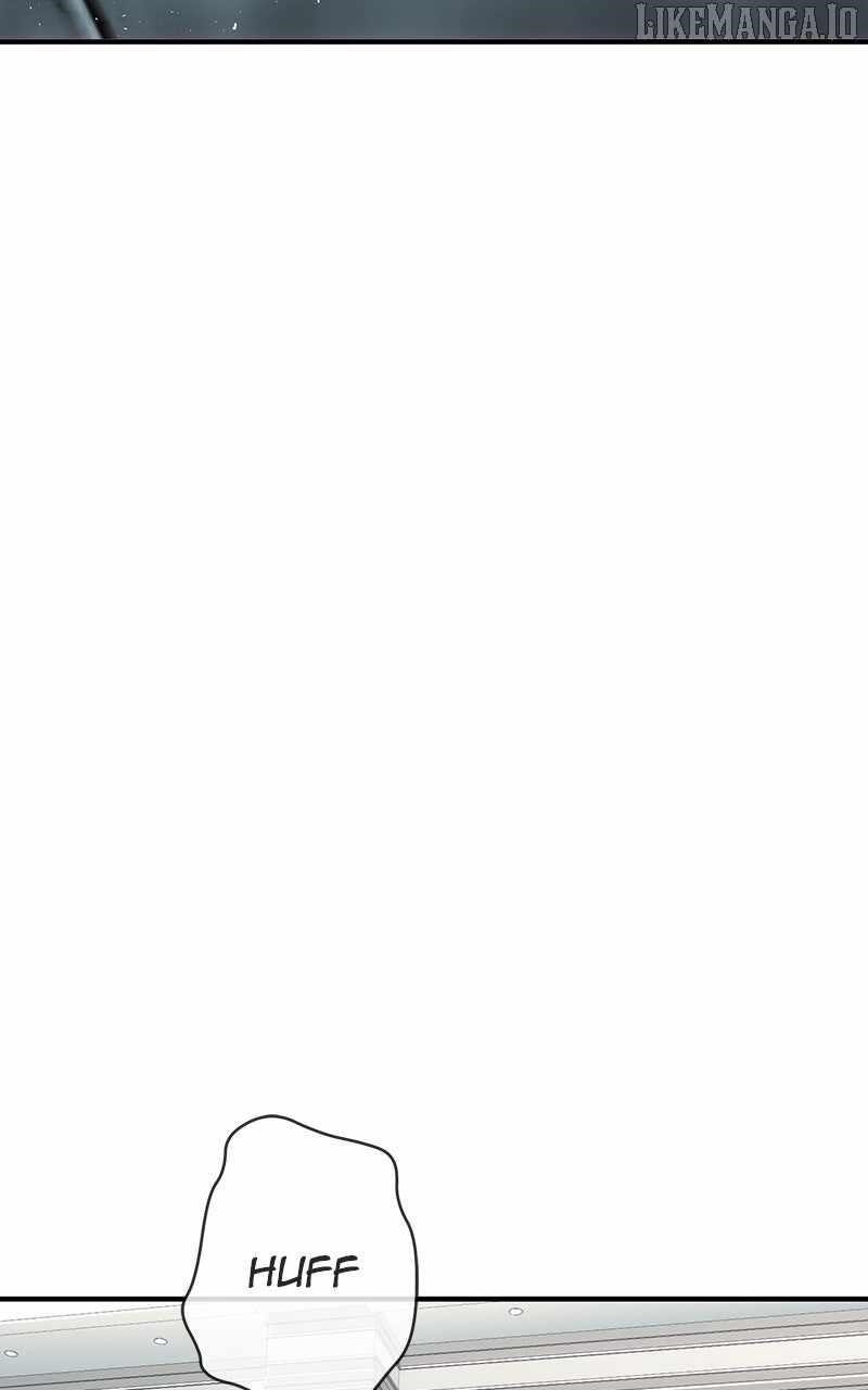 Son’s Retribution - Chapter 65 Page 161