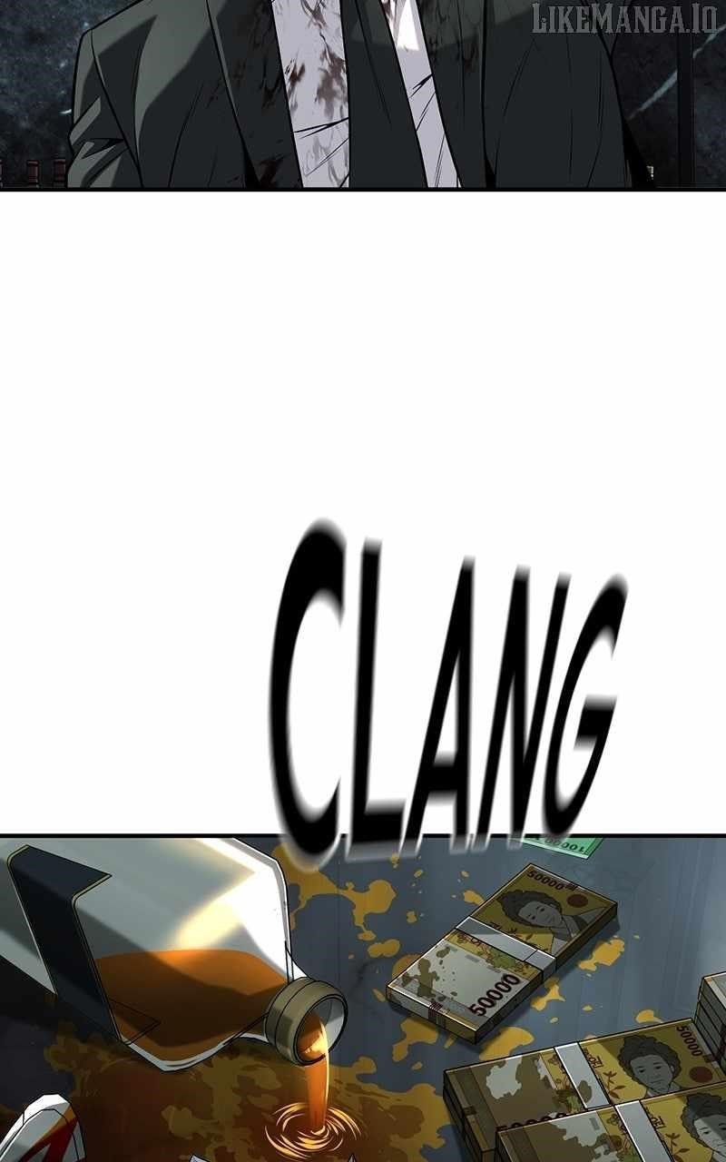 Son’s Retribution - Chapter 65 Page 164