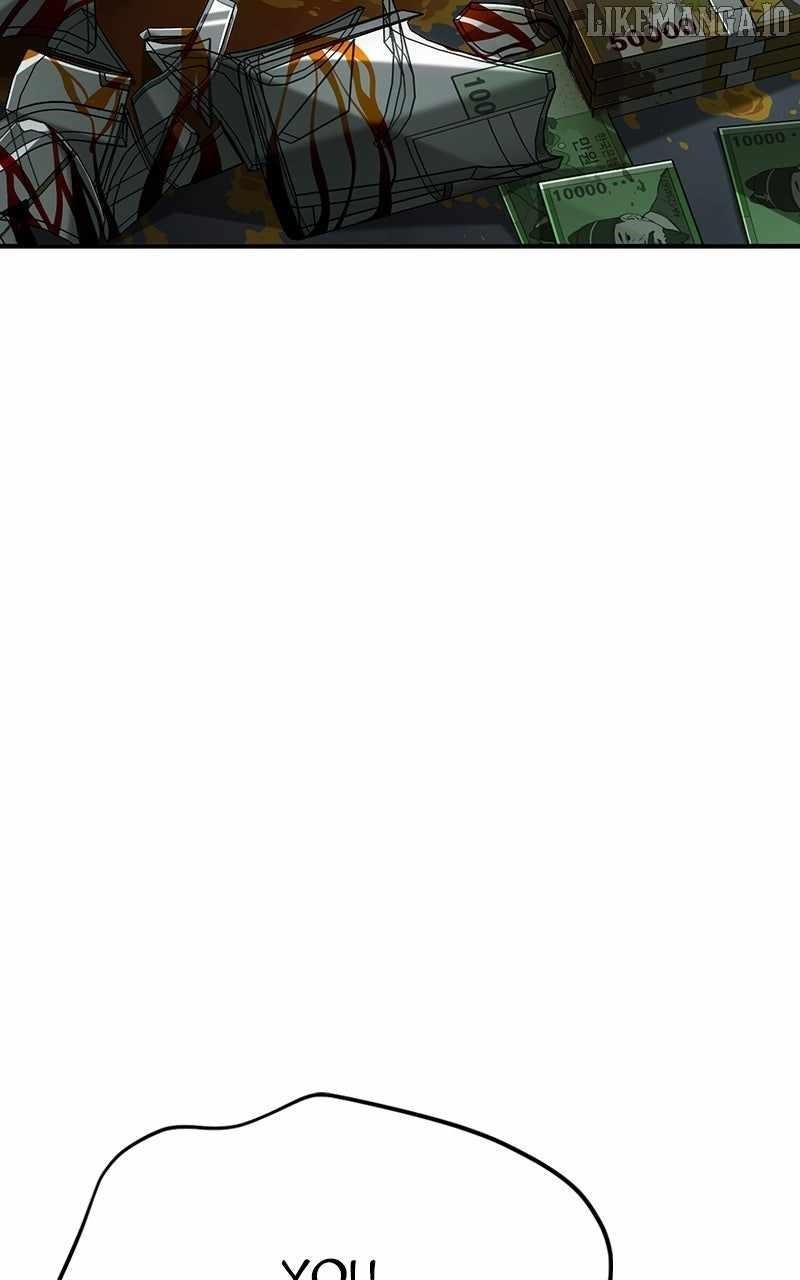 Son’s Retribution - Chapter 65 Page 165