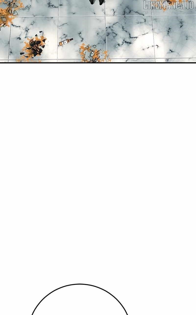 Son’s Retribution - Chapter 65 Page 167