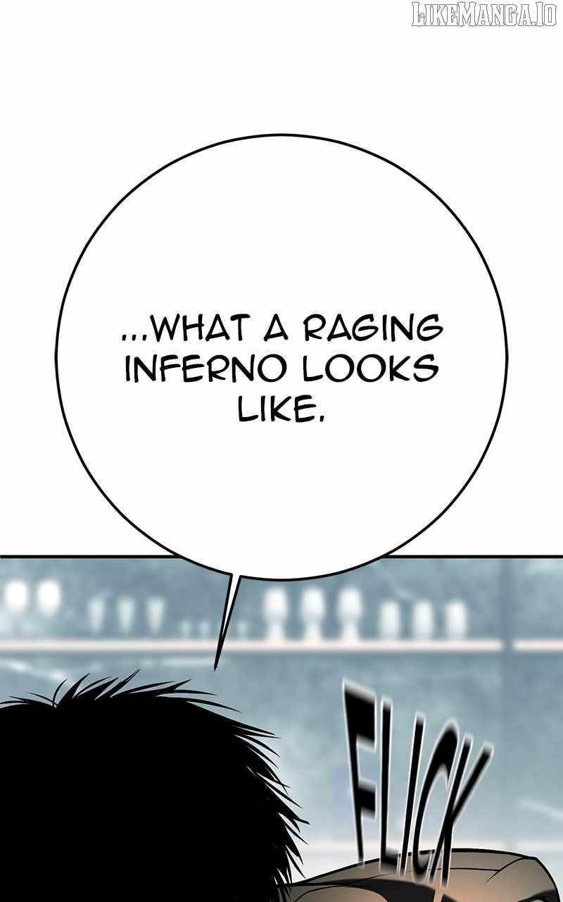 Son’s Retribution - Chapter 65 Page 169
