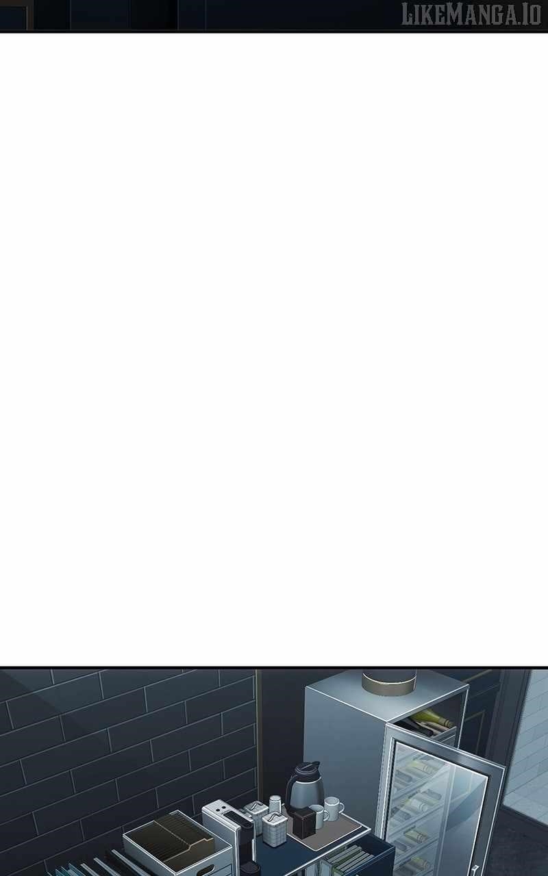 Son’s Retribution - Chapter 65 Page 17