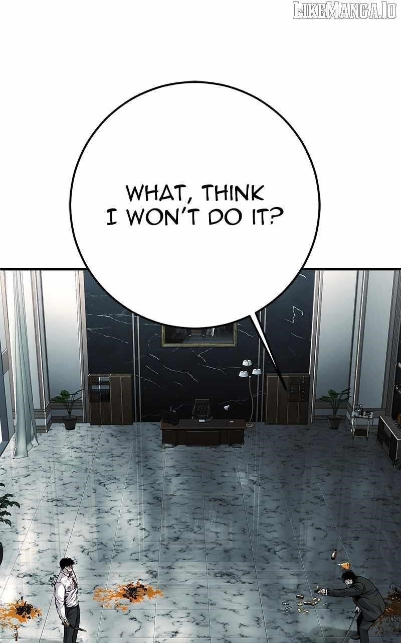 Son’s Retribution - Chapter 65 Page 171