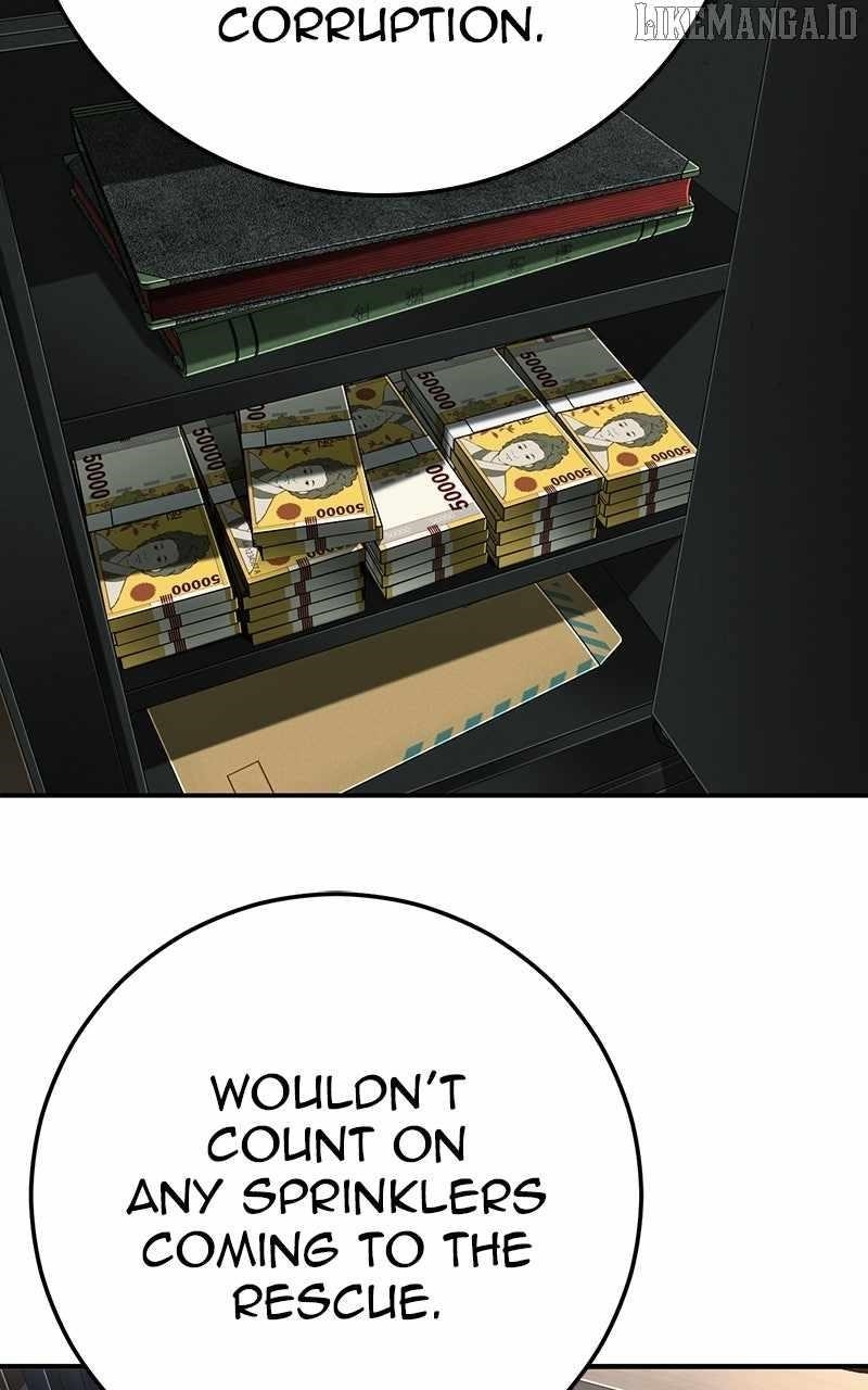 Son’s Retribution - Chapter 65 Page 173