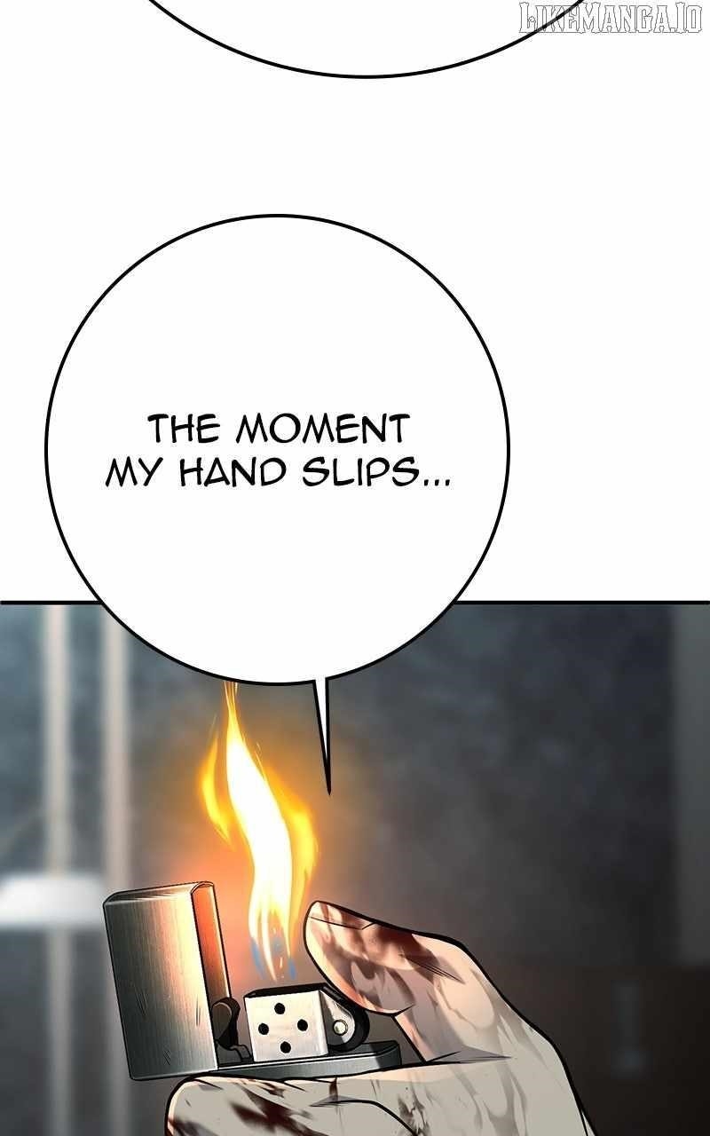 Son’s Retribution - Chapter 65 Page 175