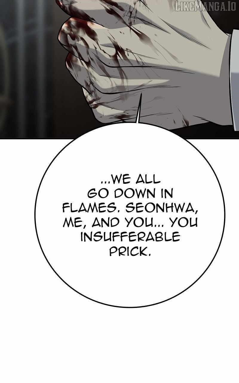 Son’s Retribution - Chapter 65 Page 176
