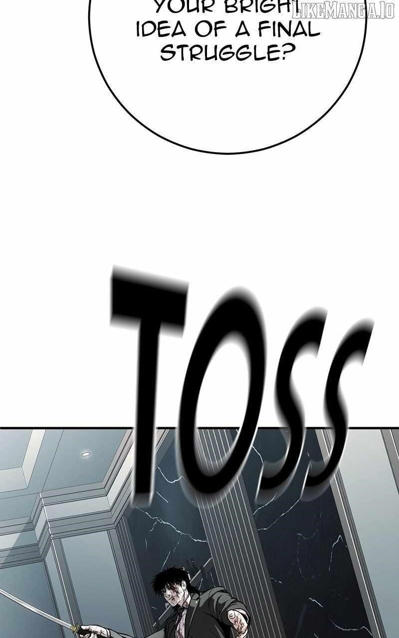 Son’s Retribution - Chapter 65 Page 178