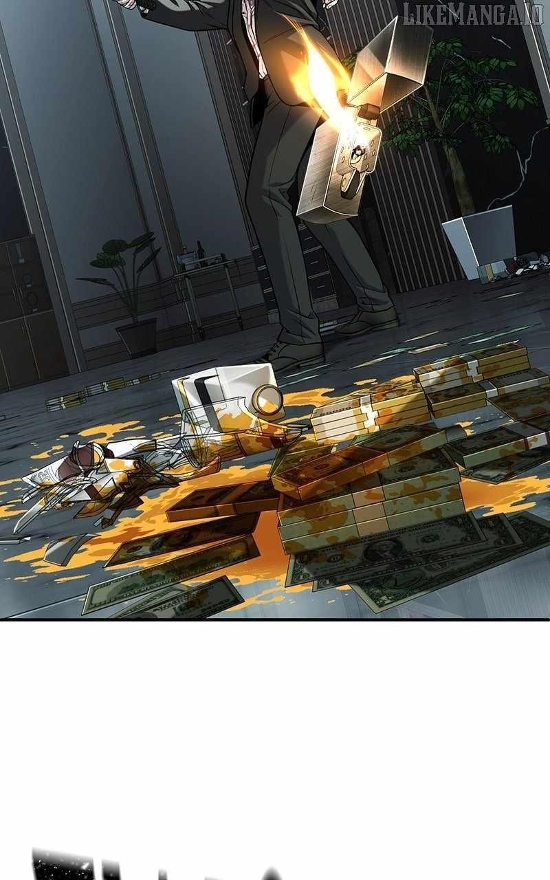 Son’s Retribution - Chapter 65 Page 179