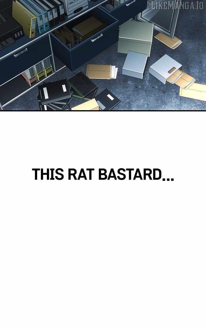 Son’s Retribution - Chapter 65 Page 18