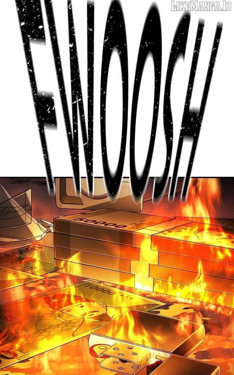 Son’s Retribution - Chapter 65 Page 180