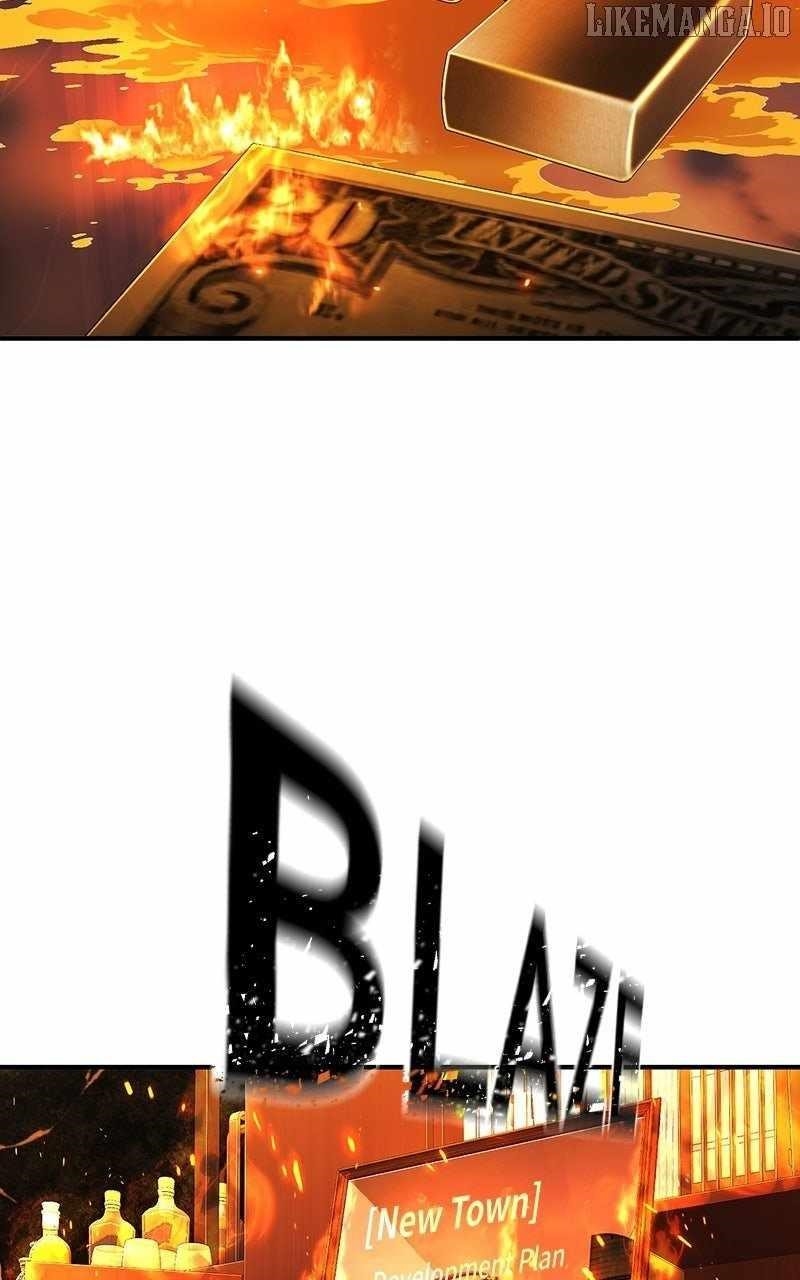 Son’s Retribution - Chapter 65 Page 181