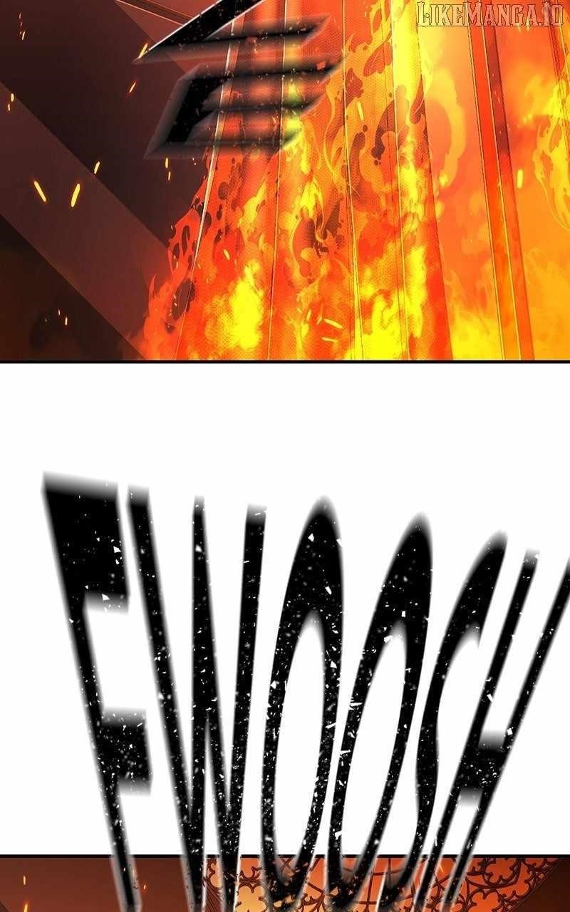 Son’s Retribution - Chapter 65 Page 184