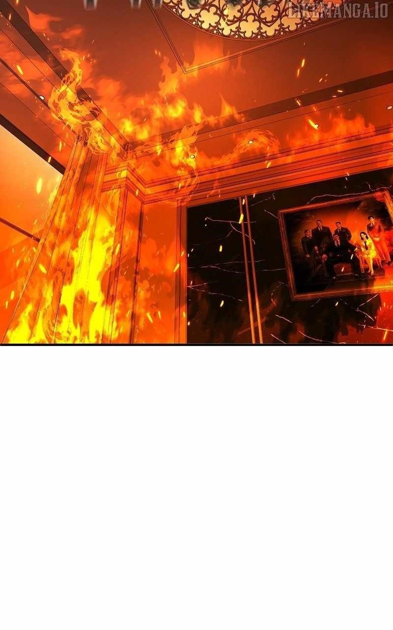 Son’s Retribution - Chapter 65 Page 185