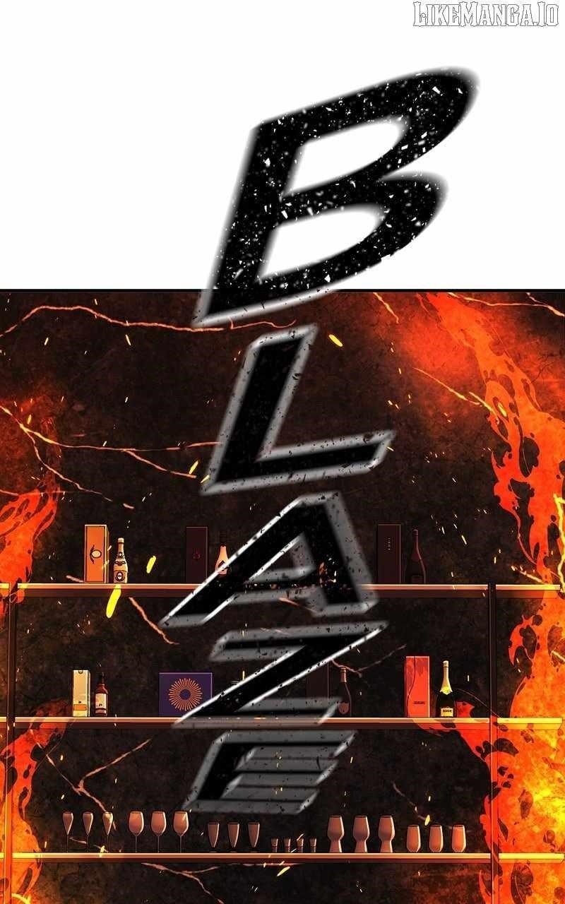 Son’s Retribution - Chapter 65 Page 186