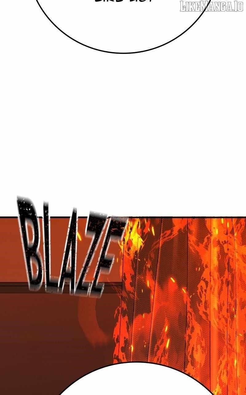 Son’s Retribution - Chapter 65 Page 188