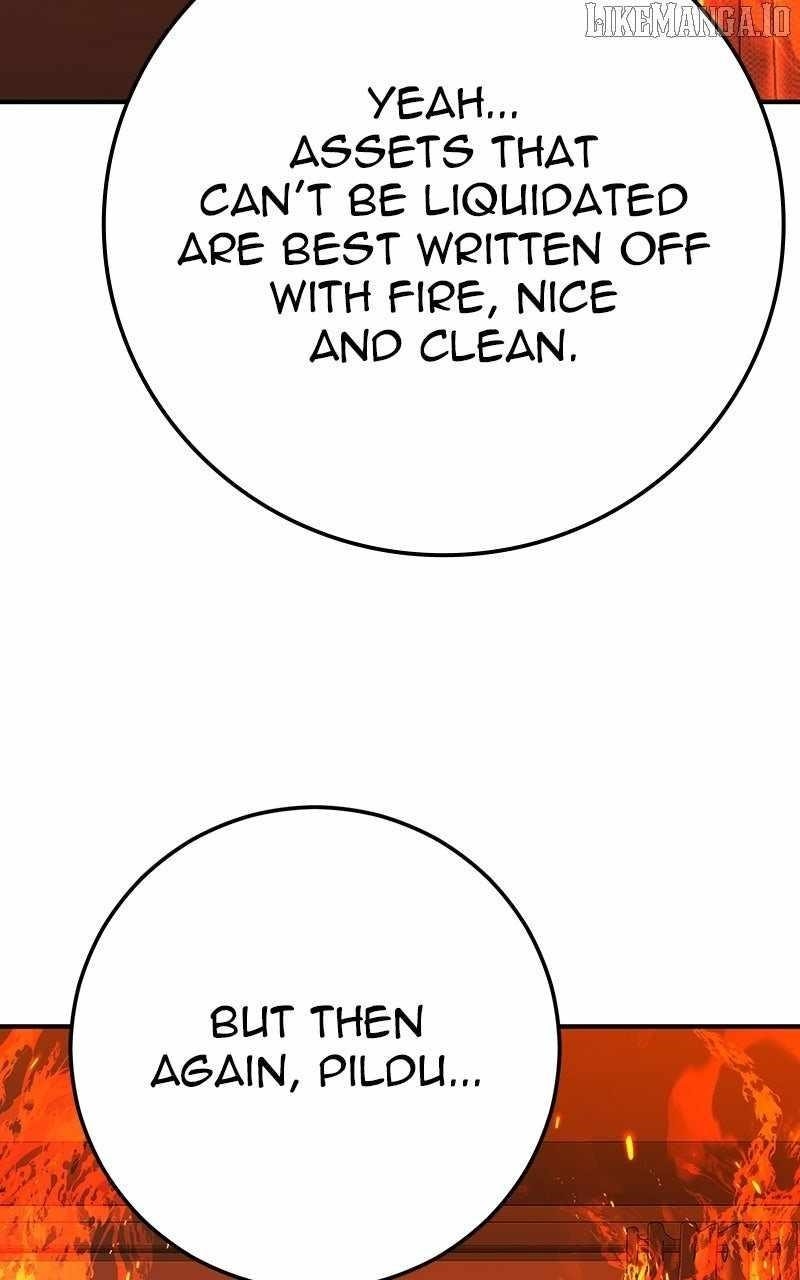 Son’s Retribution - Chapter 65 Page 189