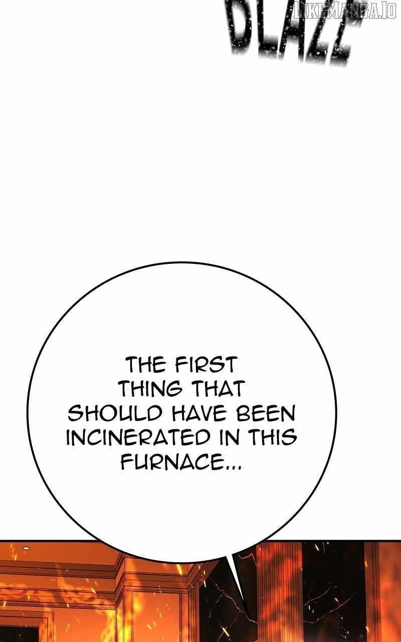 Son’s Retribution - Chapter 65 Page 191