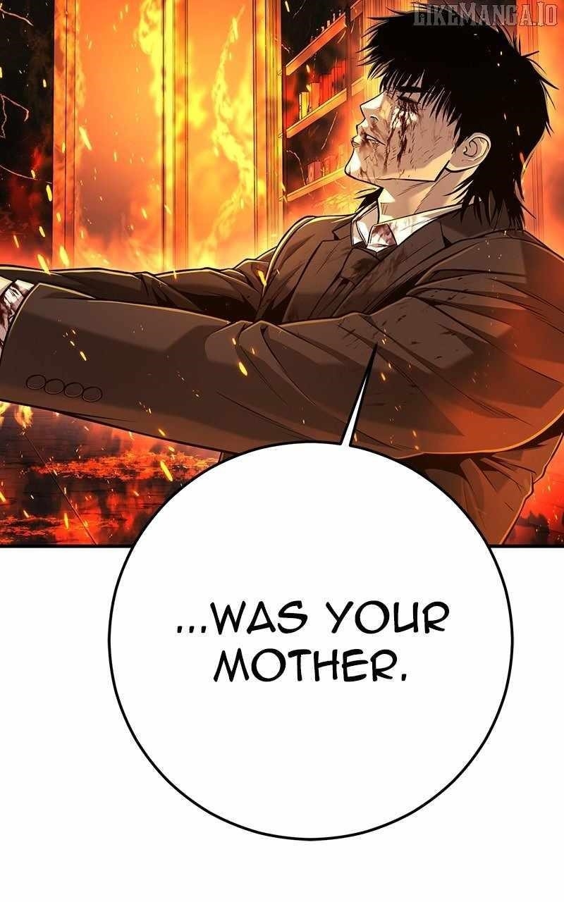 Son’s Retribution - Chapter 65 Page 192