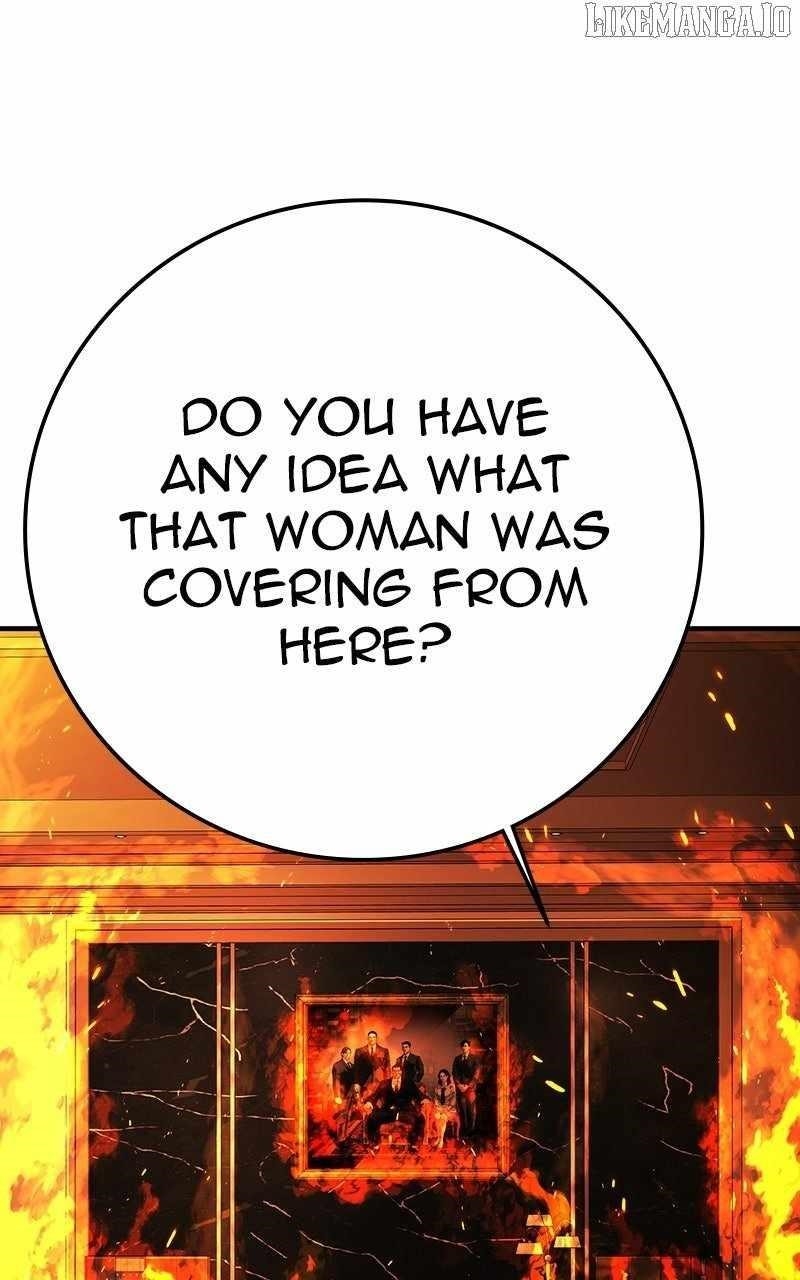 Son’s Retribution - Chapter 65 Page 193