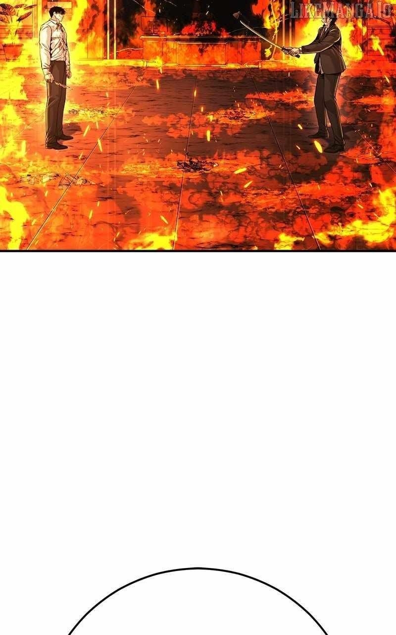 Son’s Retribution - Chapter 65 Page 194