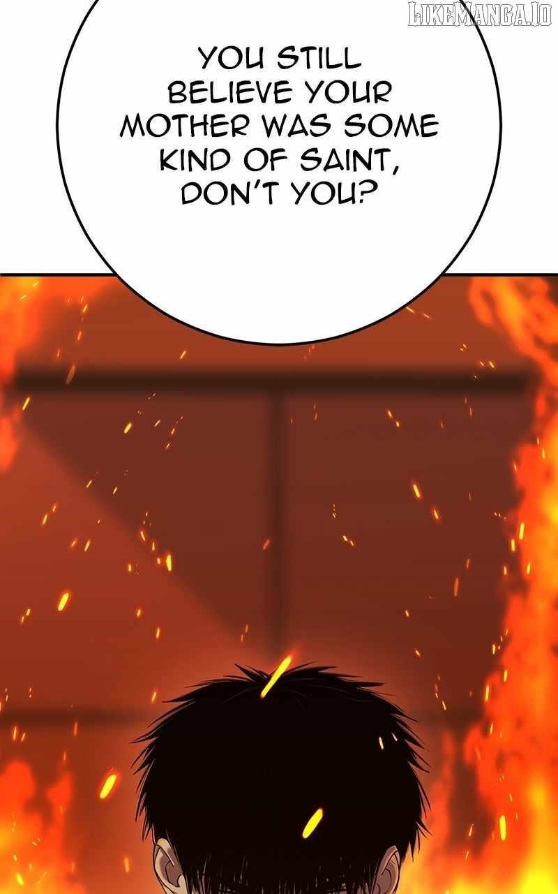 Son’s Retribution - Chapter 65 Page 195