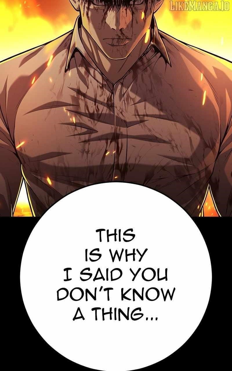 Son’s Retribution - Chapter 65 Page 196