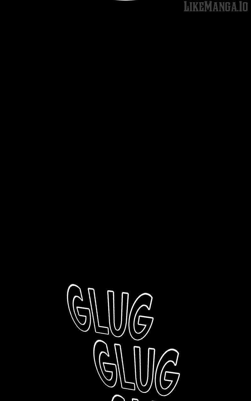 Son’s Retribution - Chapter 65 Page 197