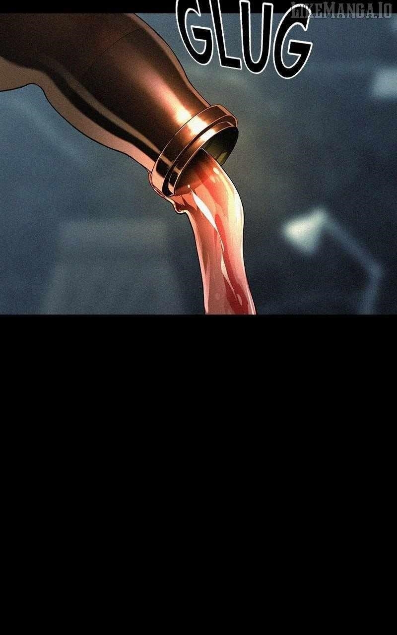 Son’s Retribution - Chapter 65 Page 198