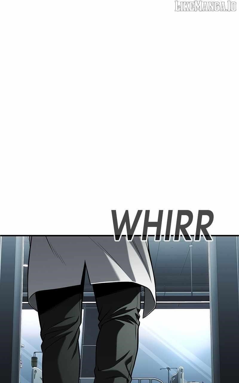 Son’s Retribution - Chapter 65 Page 2