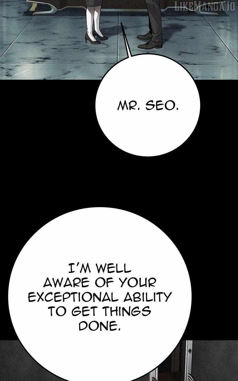 Son’s Retribution - Chapter 65 Page 200