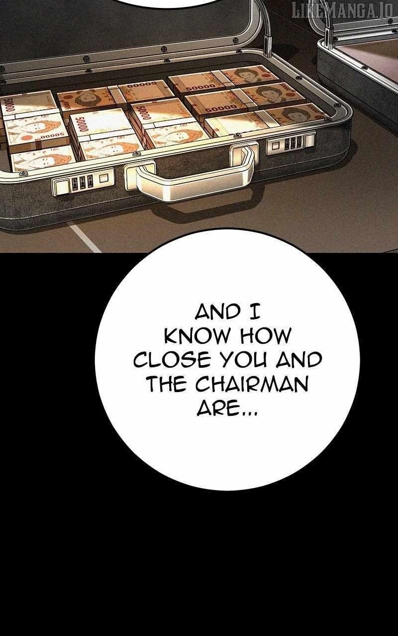 Son’s Retribution - Chapter 65 Page 201