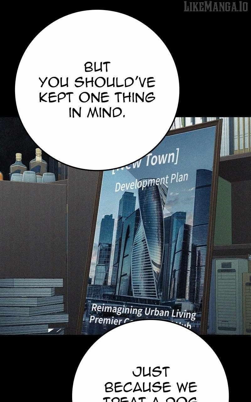 Son’s Retribution - Chapter 65 Page 202