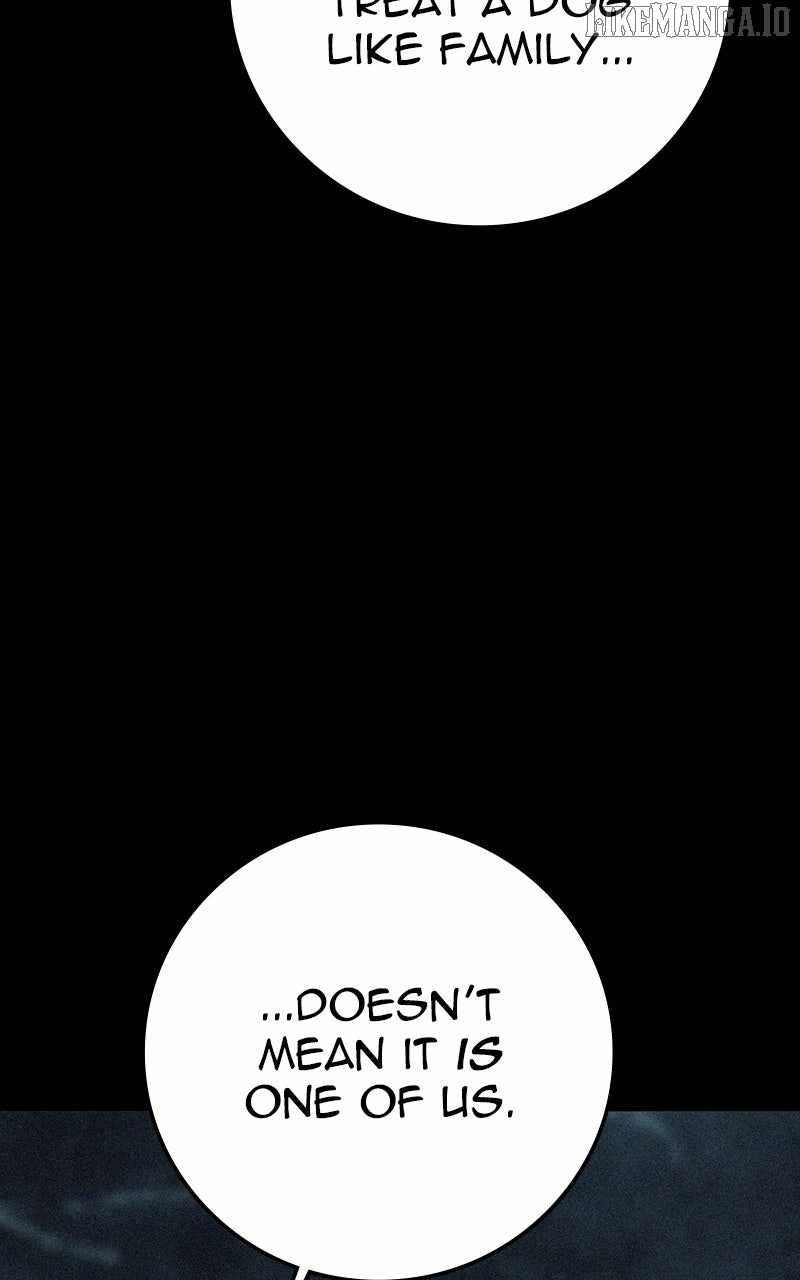 Son’s Retribution - Chapter 65 Page 203