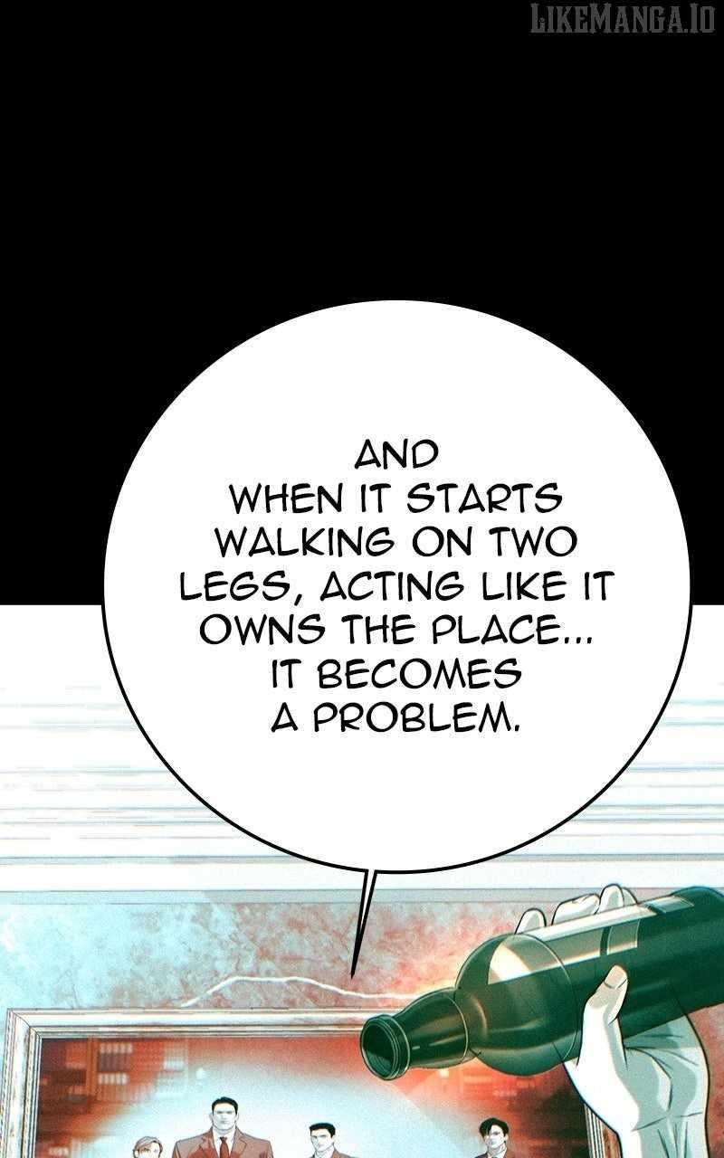 Son’s Retribution - Chapter 65 Page 205