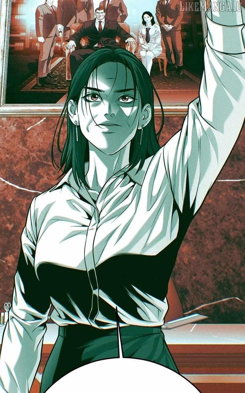 Son’s Retribution - Chapter 65 Page 206